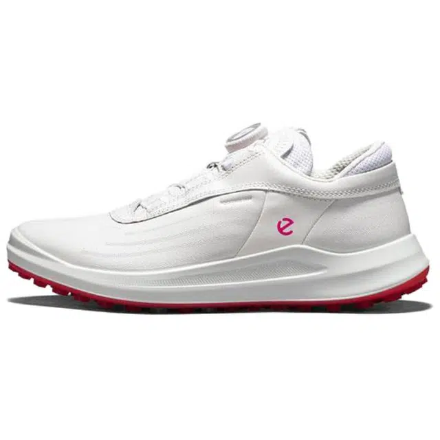 ecco Golf Core