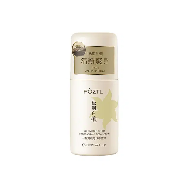 50ml
