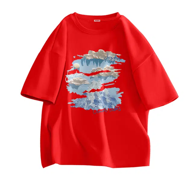 TRANSFORMERS T