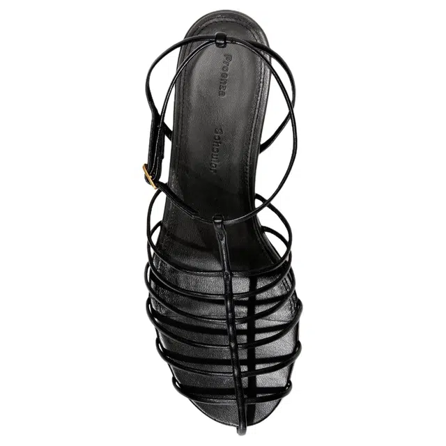 PROENZA SCHOULER T 6cm