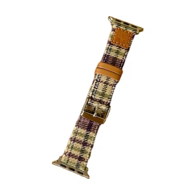 10-16cm
