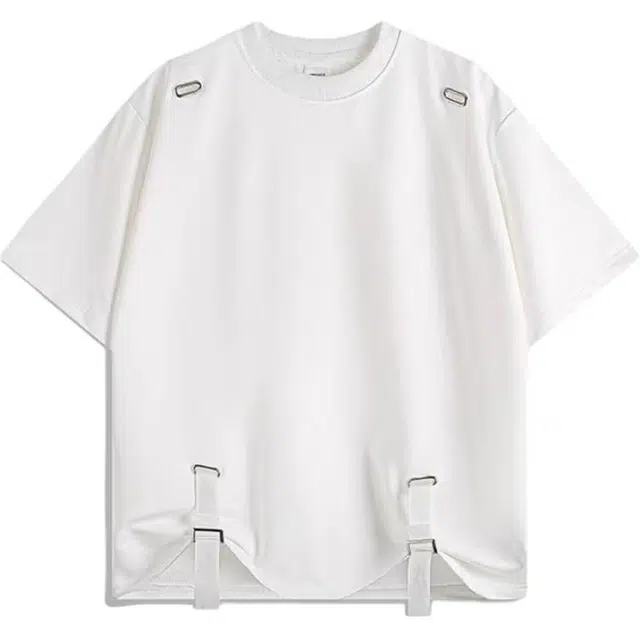 PAINT STAIN T