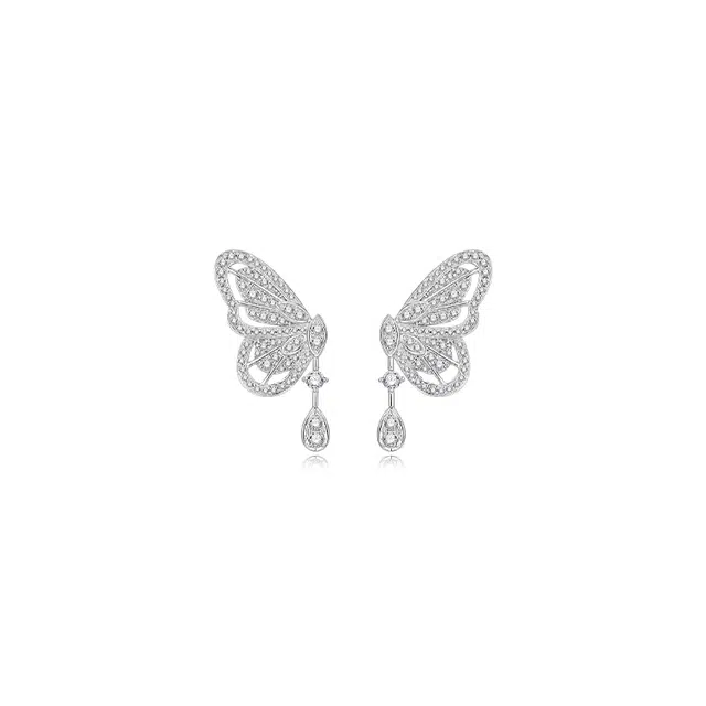 ILCO. 18K