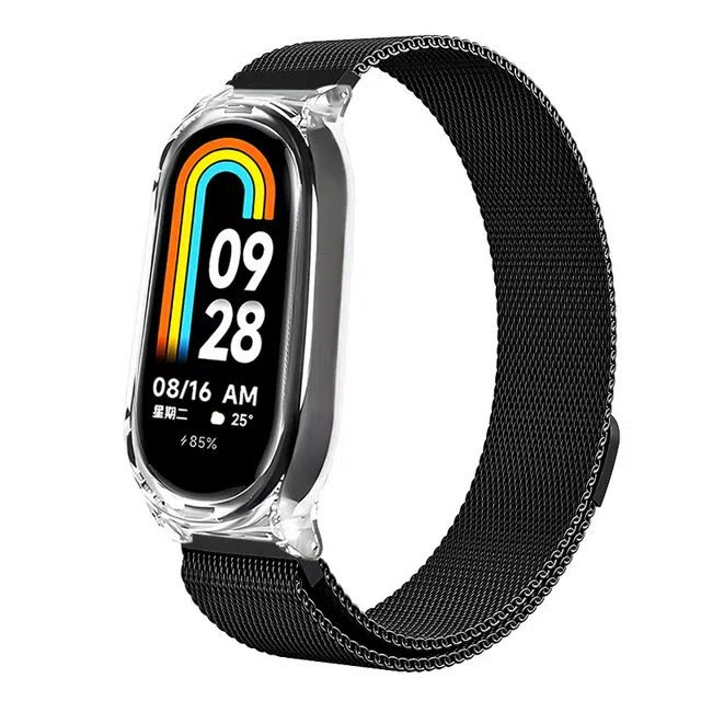 16.5CM 89NFC
