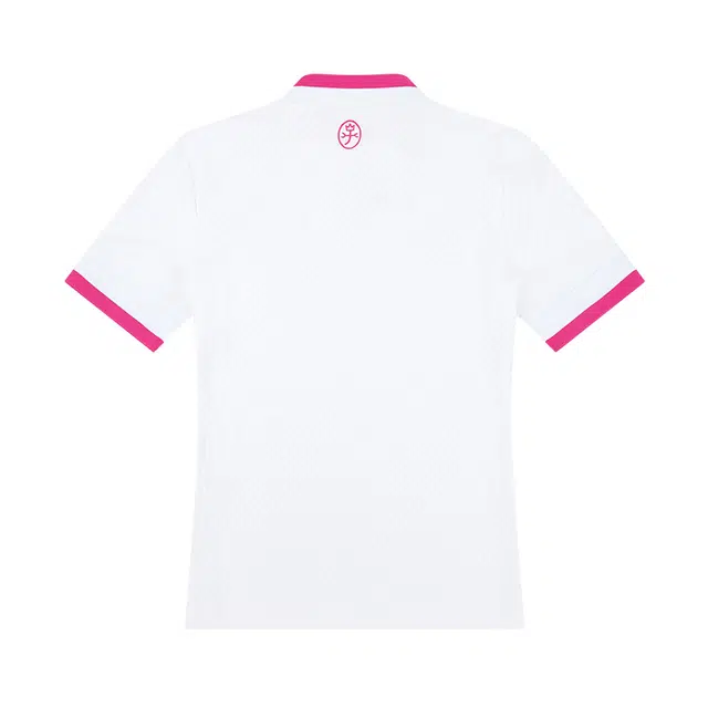 CASTELBAJAC C T 101