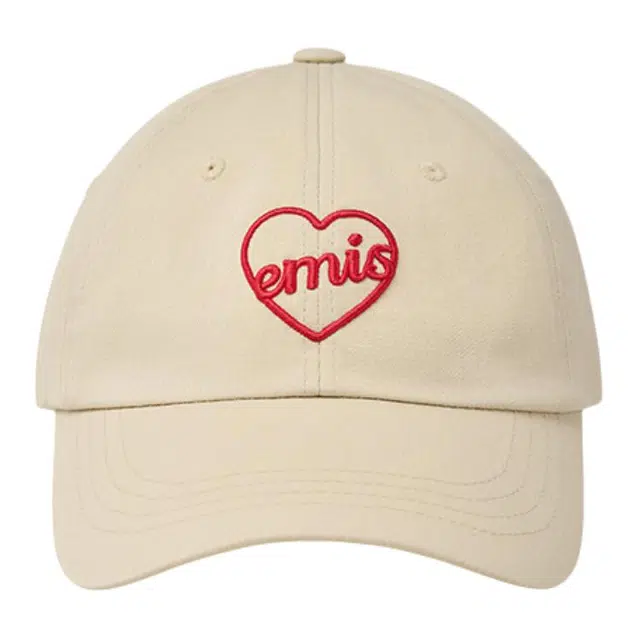 emis