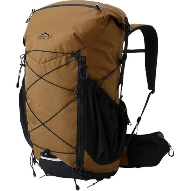 INOXTO 45L