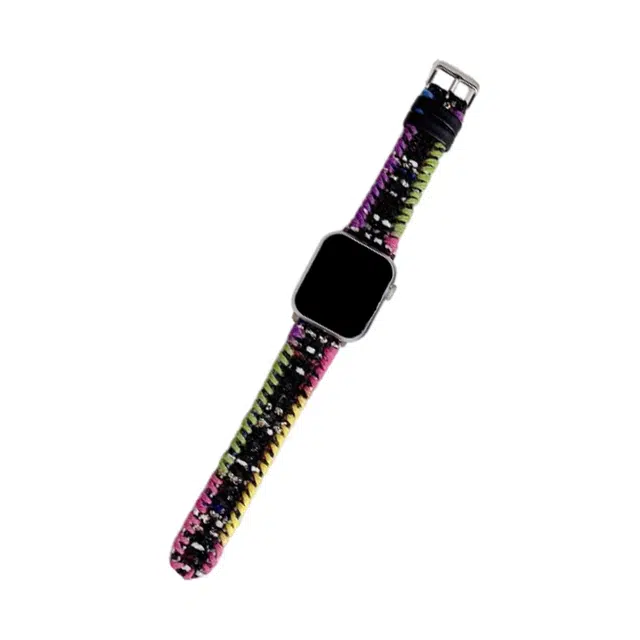 10-16cm Applewatch S9S8SE76543
