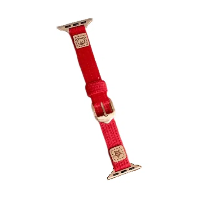 10-16cm