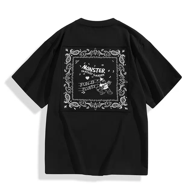 PEACEBIRD MEN T