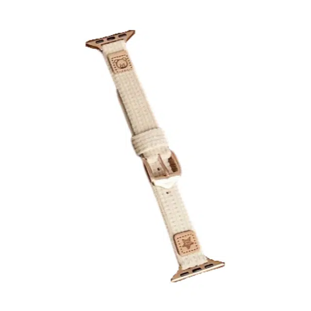 10-16cm