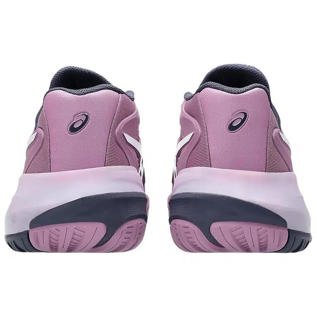 Asics GEL-RESOLUTION 10