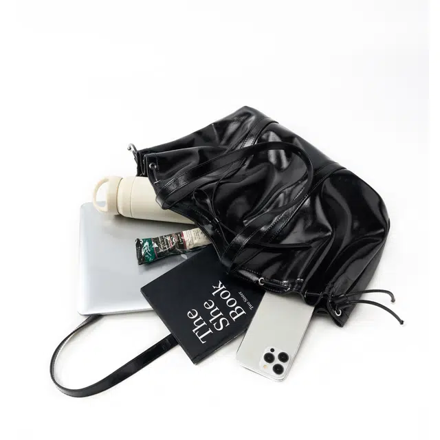 ONE TIME Tote