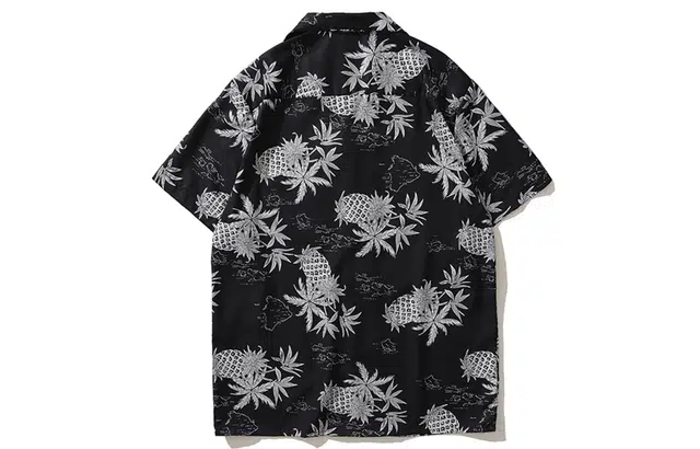 TESTUNG Clean fit