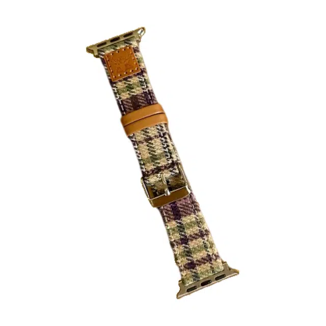 10-16cm