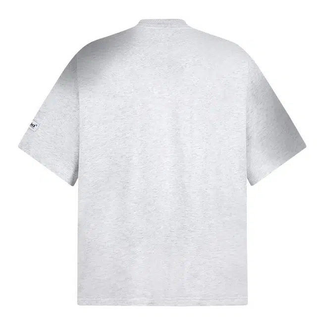 PAINT STAIN T