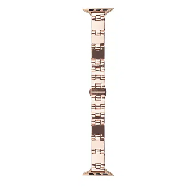 iWabcertoo 195mm Apple WatchS1-S10SESUltra