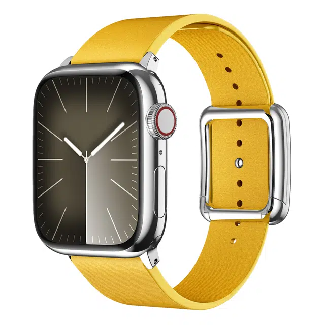 wepro 150mm ultra2iwatch98SE