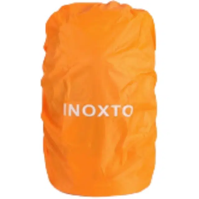 INOXTO 45L