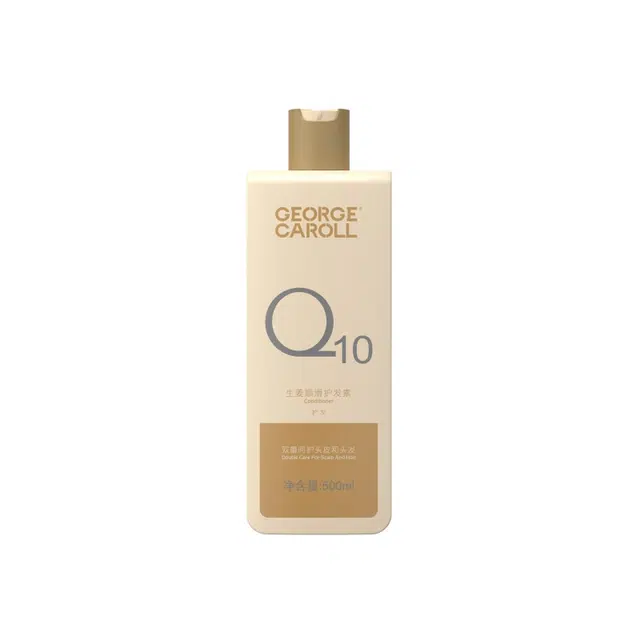 500ml