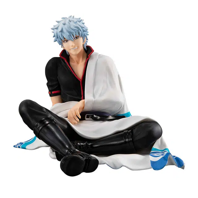 MegaHouse G.E.M