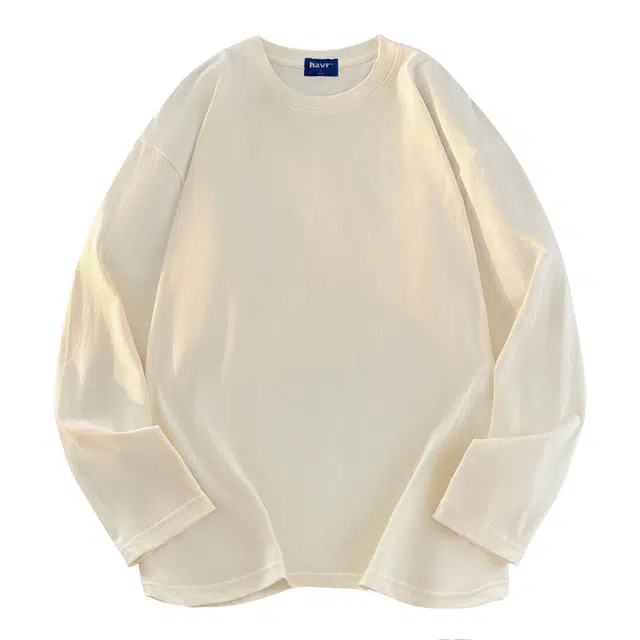 VIPGOOSE T