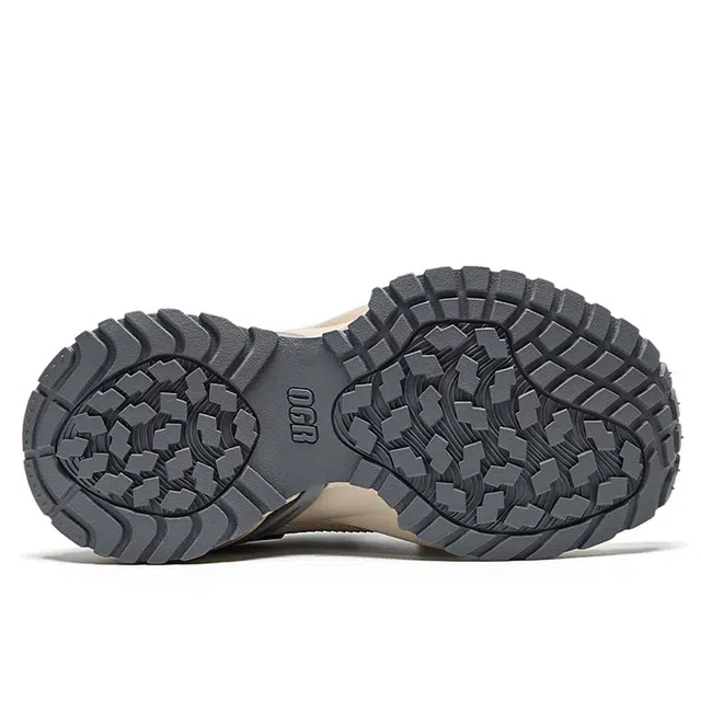 OGR AD RS-Adventure OG Grey