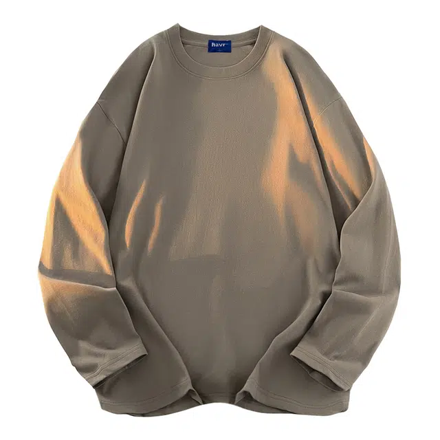 VIPGOOSE T