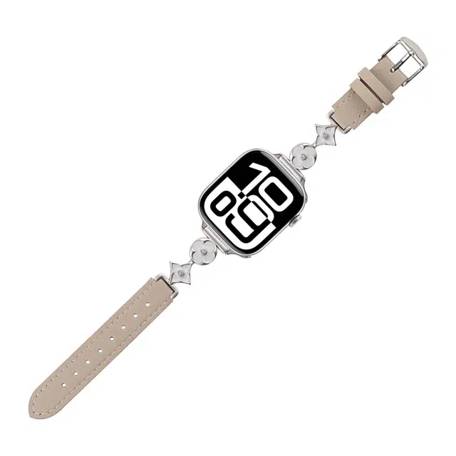 145200mm iwatchs10s987seultra23