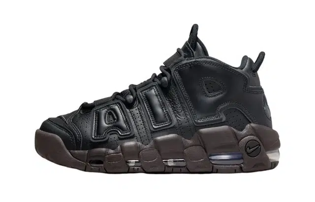 Nike Air More Uptempo