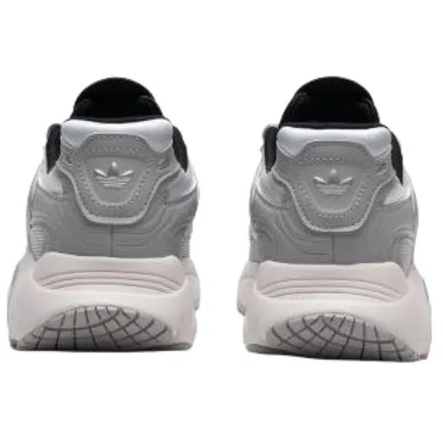 adidas originals Ozmillen