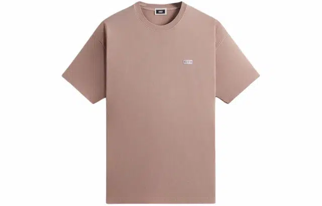KITH LAX LogoT