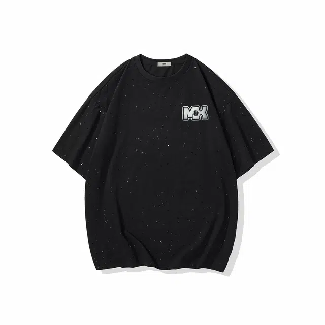 MX MEDX LogoT