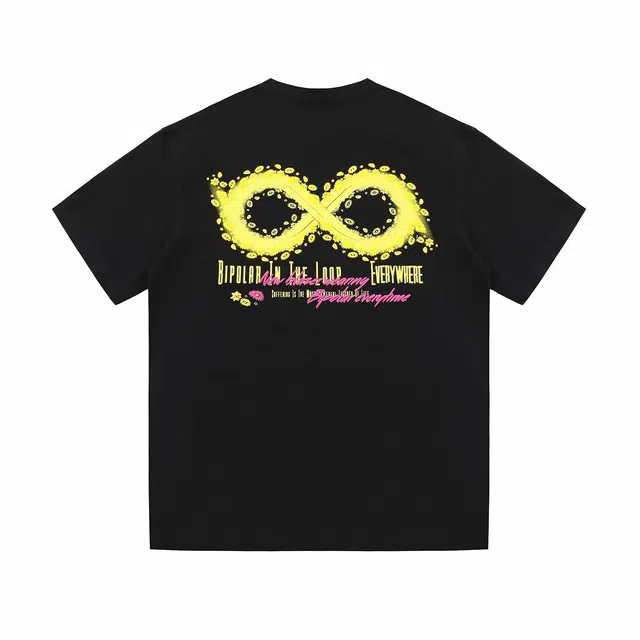 BIPOLAR T