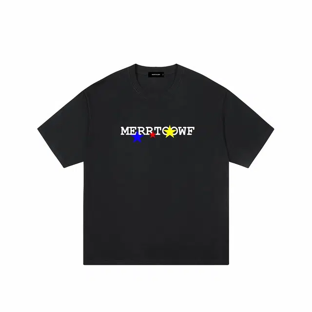 OWF T