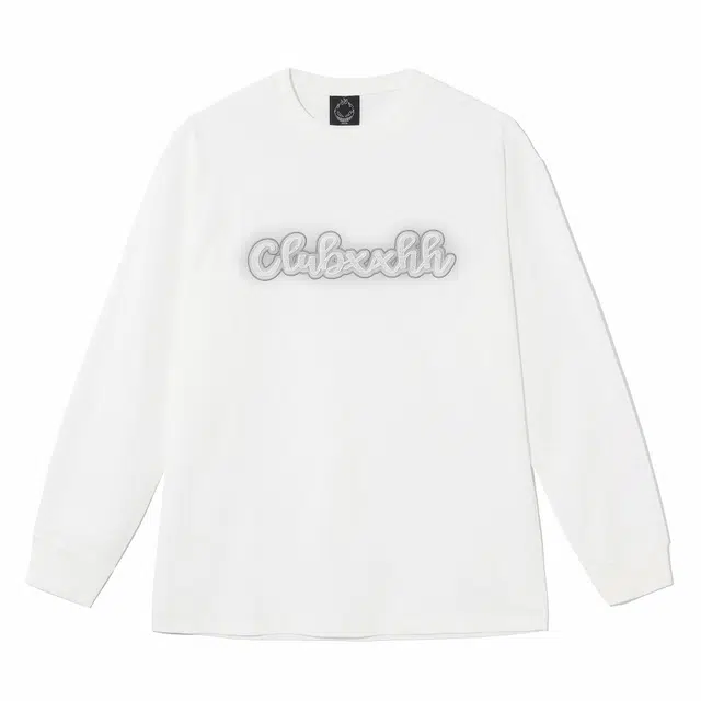 Clubxxhh T