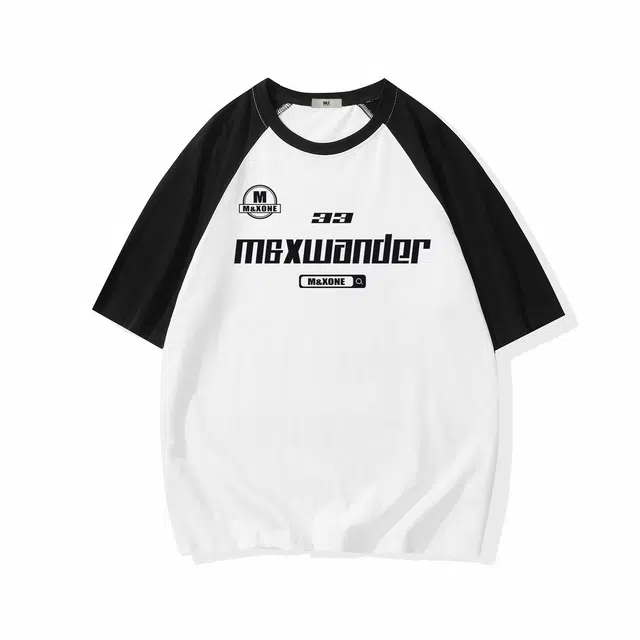 MX MEDX T