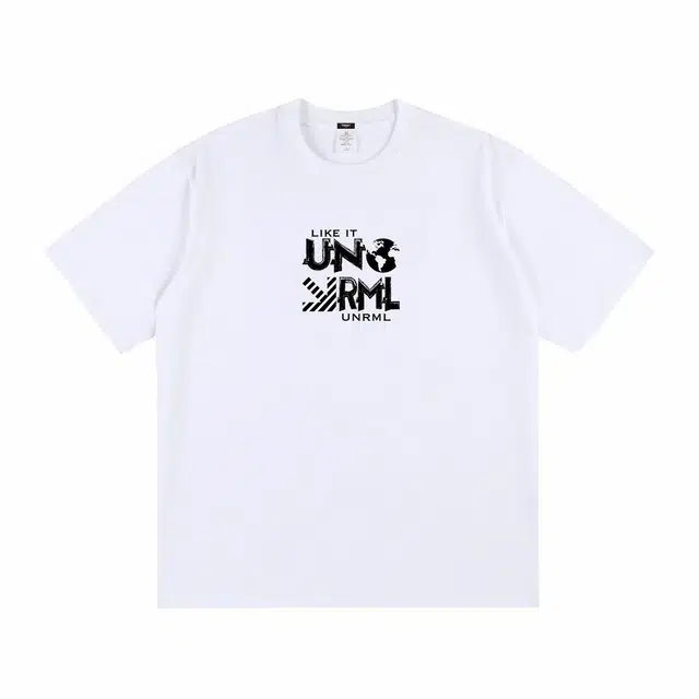 UNRML logoT