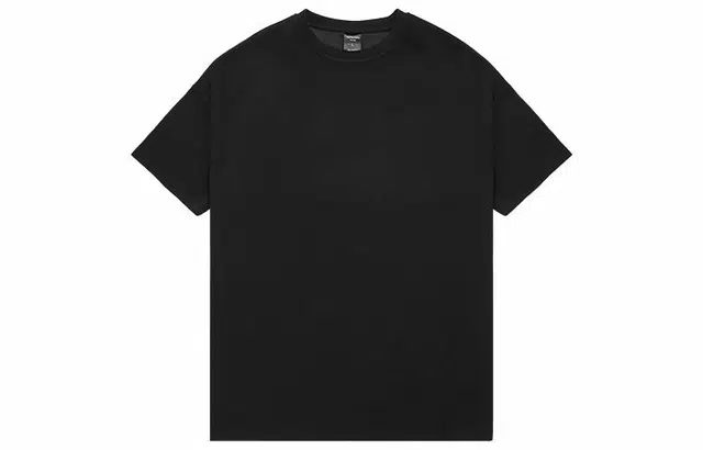 BLUESFLY T