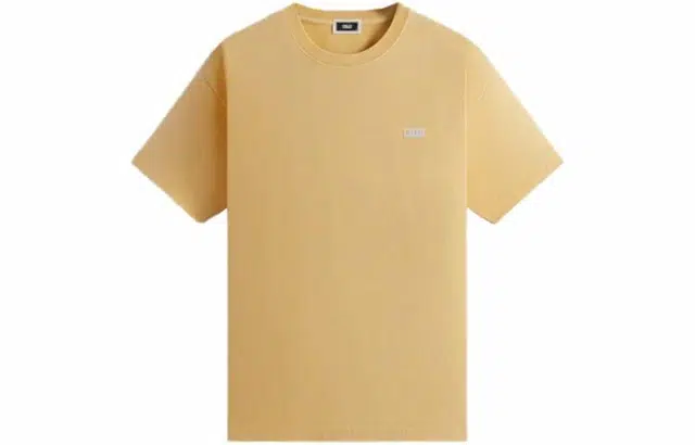 KITH logoT