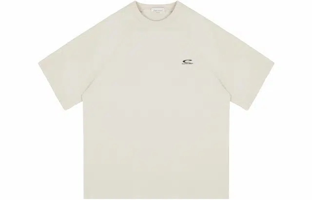 CLIMAX VISION C T