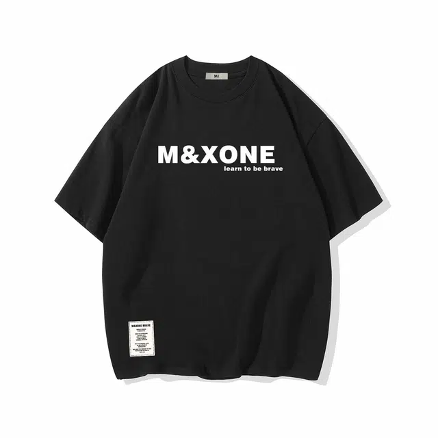 MX MEDX LogoT