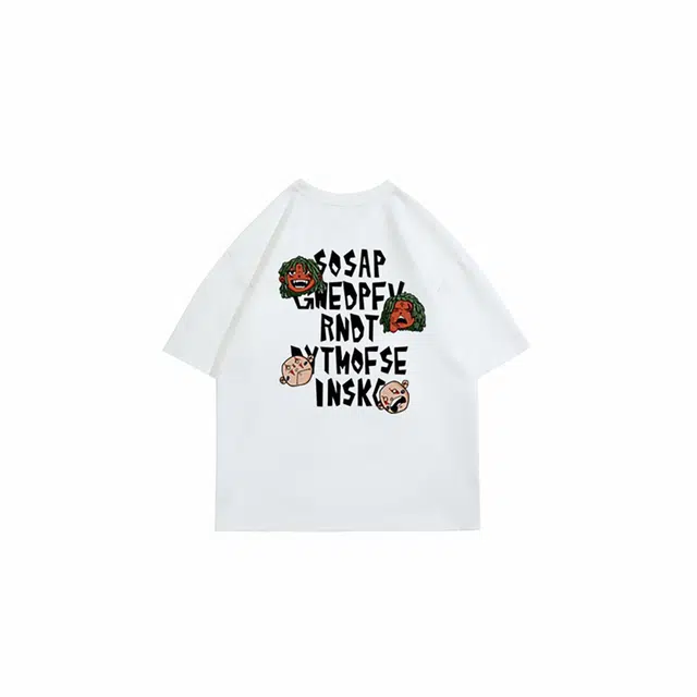 BEEHIVES T