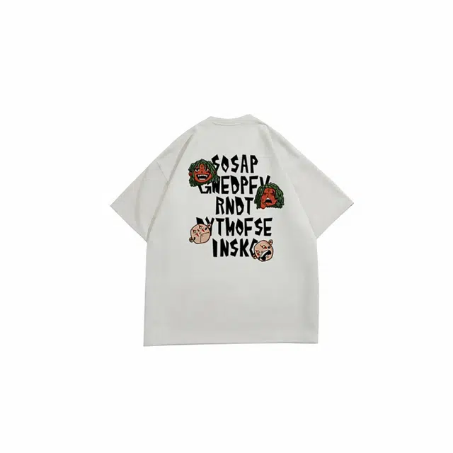 BEEHIVES T