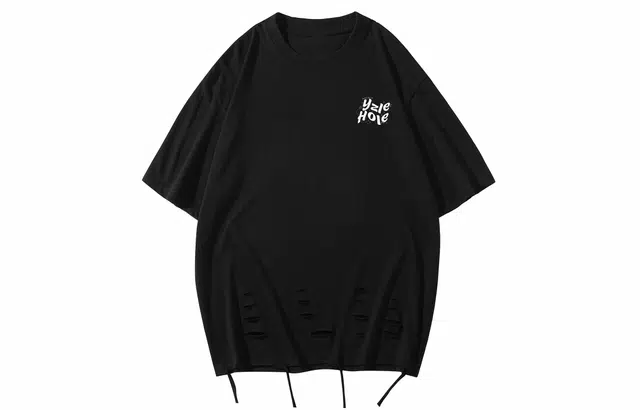YZ T