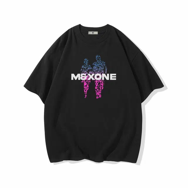 MX MEDX T