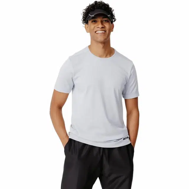 DECATHLON T