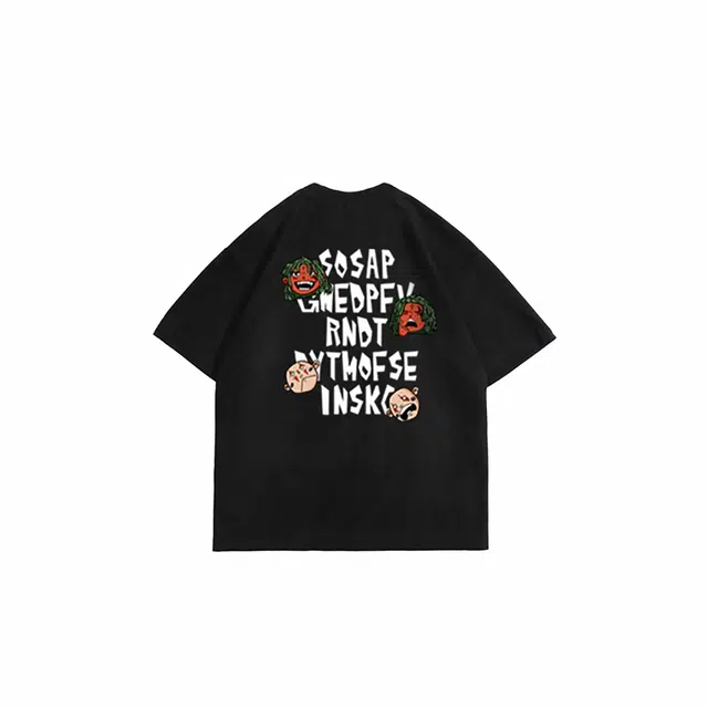 BEEHIVES T
