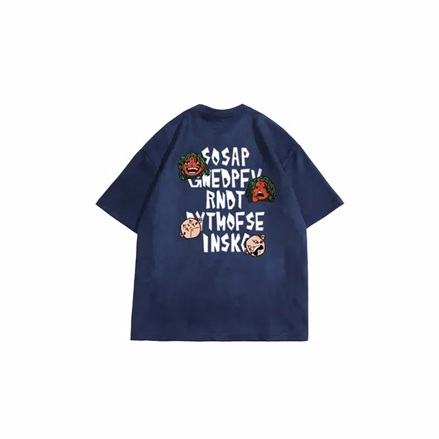 BEEHIVES T