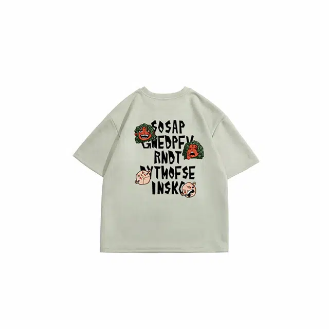 BEEHIVES T